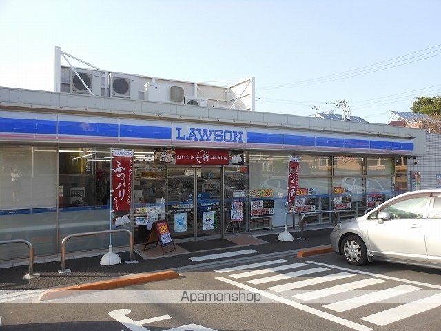 メゾン　カミヤマ 101 ｜ 千葉県船橋市上山町３丁目634-42（賃貸アパート1R・1階・30.00㎡） その15