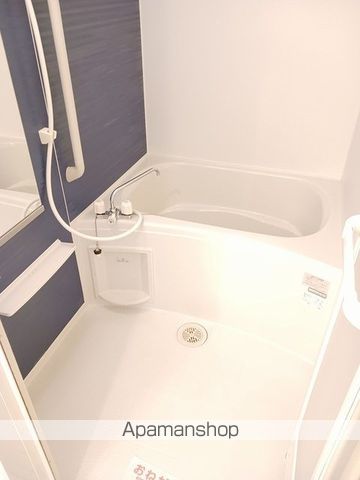 エアリーメゾンBの内装写真