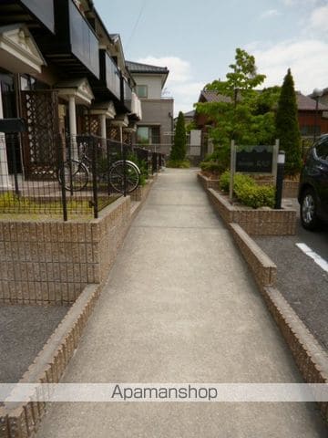 アベニュー長久手のその他写真