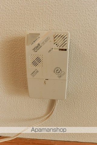 ロイヤルグレイスコーポAYAの内装写真