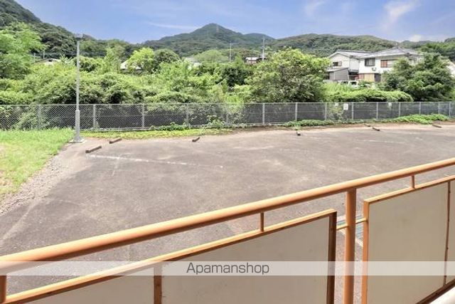 ビレッジハウス時津2号棟のその他写真