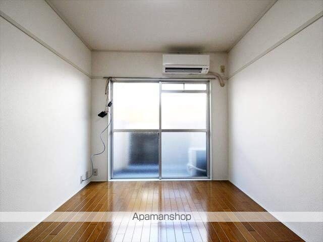 住田マンション[1K/18.63m2]の内装5