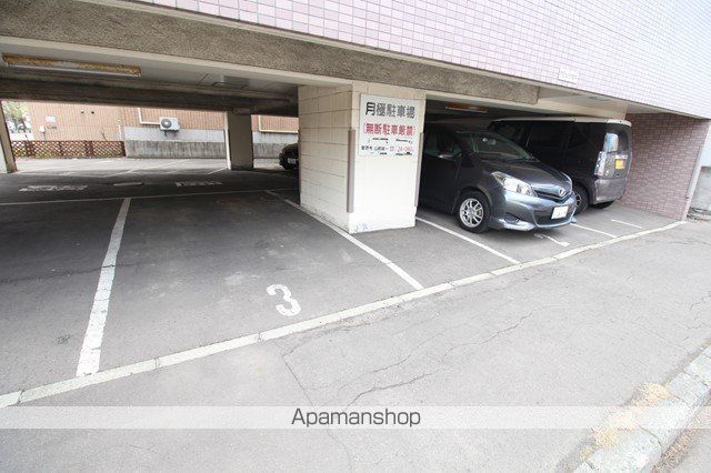 札幌パークガーデンのその他写真
