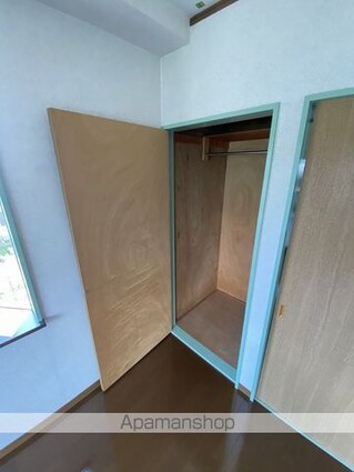 プライムコート[2DK/39.6m2]の内装9