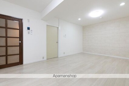 番町ブリックガーデン京都[3LDK/75.45m2]の内装1