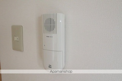 広島県広島市東区温品２丁目[2LDK/56.43m2]のその他設備