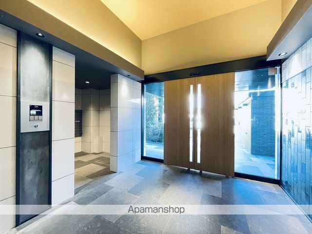 S−RESIDENCE今池駅前のその他写真