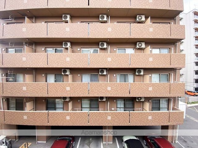 ベイ ブランシェ老松のその他写真