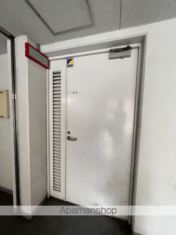 プロスペクトKALON三ノ輪のその他写真
