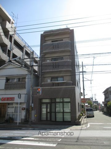 ソレイユN