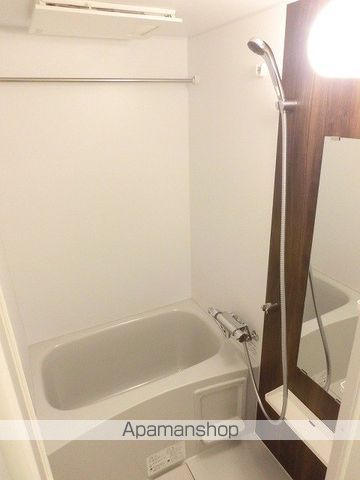 エスリード本町レジデンスの内装写真