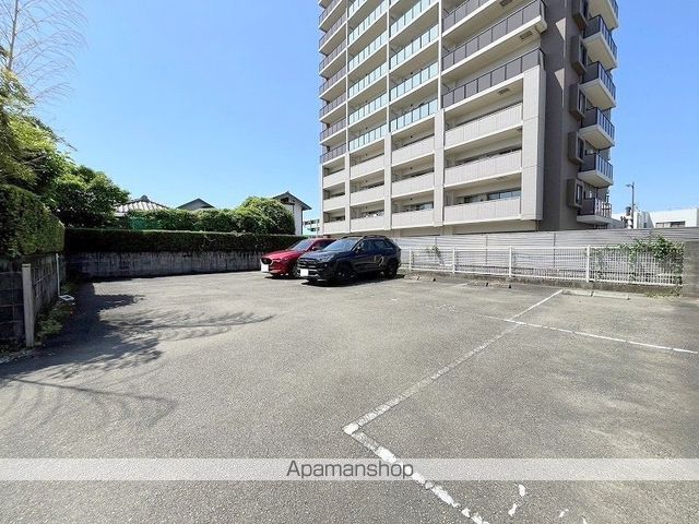 アンパサージュのその他写真