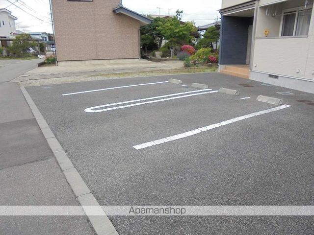 メゾンクラールのその他写真