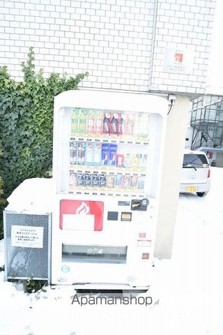 シャルマン283のその他写真