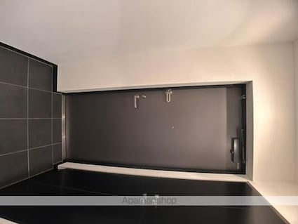 ＶＩＡ　ＬＡＴＴＥＡ志村[1DK/43.34m2]のその他設備