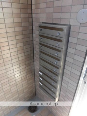 フォレスタ社が丘の内装写真