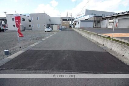 ハイグランド石江[1LDK/39.95m2]の周辺2