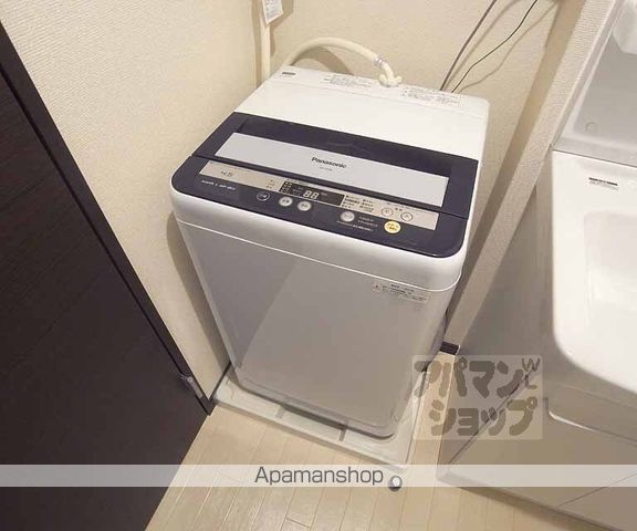 レオネクストコンフォール百々の内装写真
