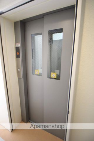 SーFORT札幌元町のその他写真