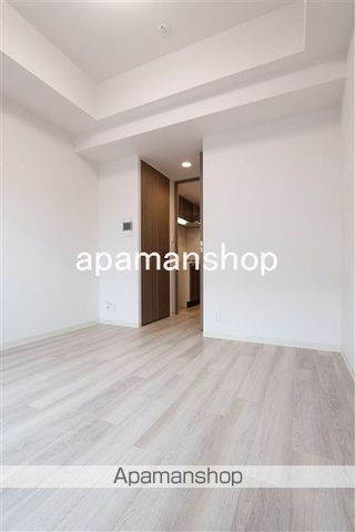 PRESSANCE南堀江ザ・センスの内装写真