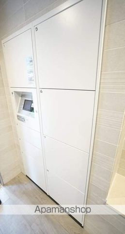 メインステージ押上Vのその他写真