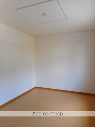 プラシードＭ　Ａ棟[2DK/46.22m2]のその他内装2
