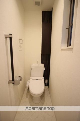 アクティブ木太の内装写真