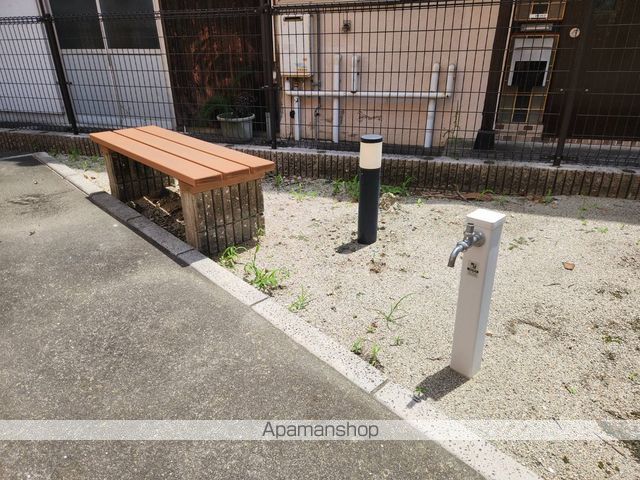 エスペランス王司のその他写真