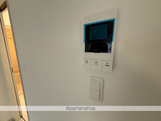 TIO寝屋川市駅の内装写真