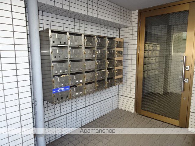 アビタシオンドゥのその他写真