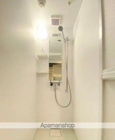ハーモニーテラス宮本町IVの内装写真