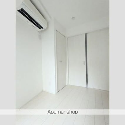 エルファーロ駒沢大学[1DK/25.51m2]のその他内装1