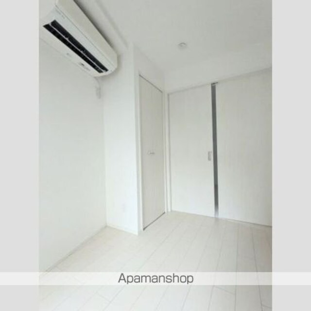 エルファーロ駒沢大学[1DK/25.51m2]のその他内装1
