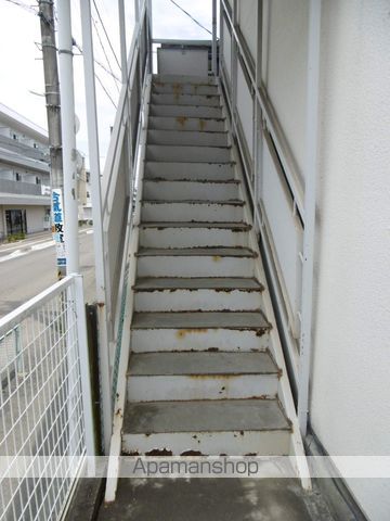 東仙台ハイツのその他写真
