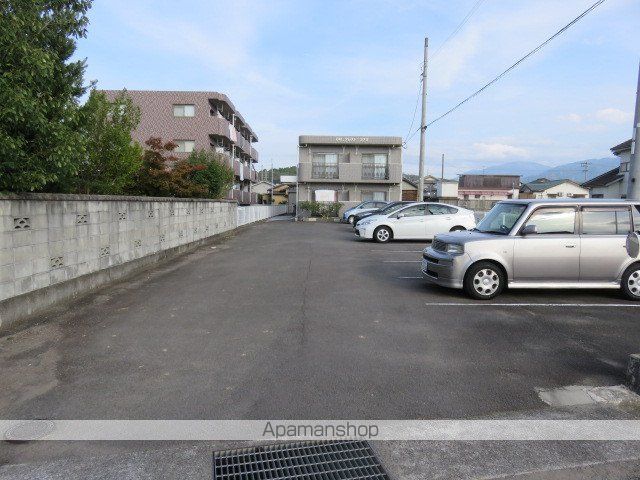 OMクレスト.373のその他写真