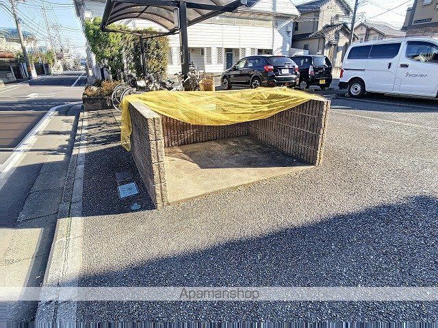 シャンエピナール ABのその他写真