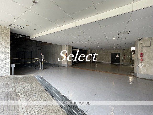 プレディアスタイル横濱沢渡のその他写真