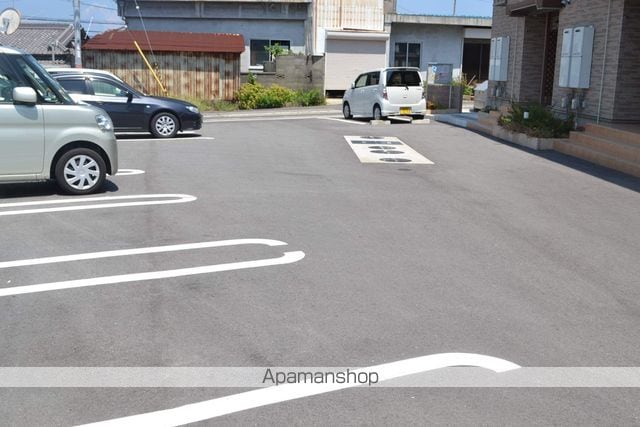 ベルサニーガーデンのその他写真