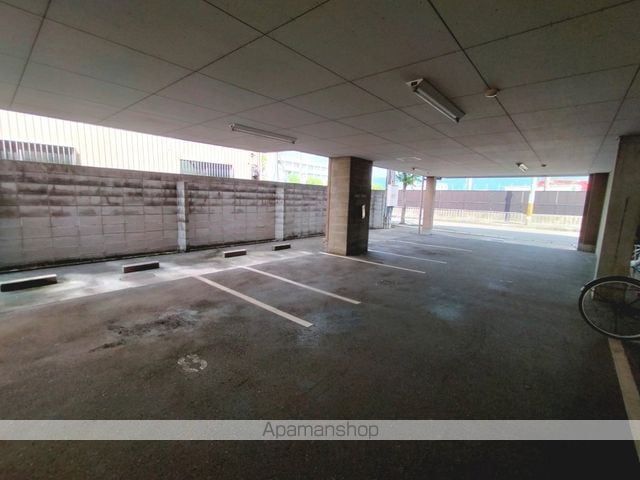 プレアール川田IIのその他写真