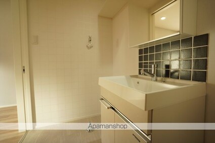 ＭＯＶＥ本陣ＧＲＡＮＤＥ[1LDK/30.89m2]の内装6