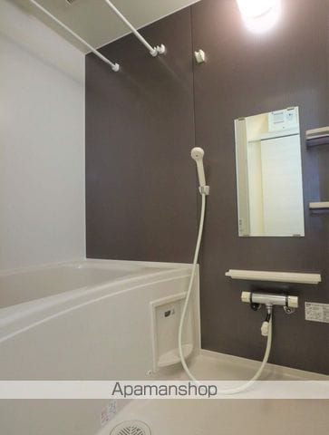Maison de PLAISIRの内装写真