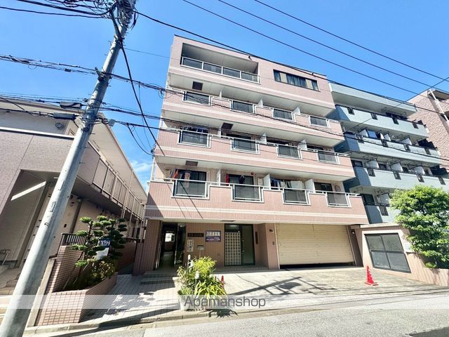TNプランドール