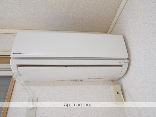 シティハイム セルティアの内装写真