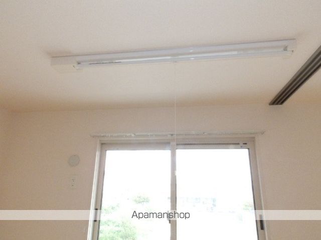 シャインポート屋島 G・H棟 H棟の内装写真
