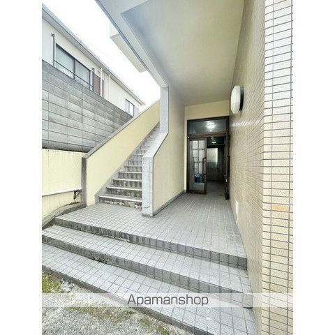 サクセスタウン2のその他写真