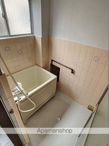 Repare関 B棟の内装写真