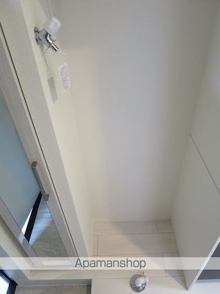 Ｅｍａｒｉｅ代田橋[1R/11.58m2]のその他内装6