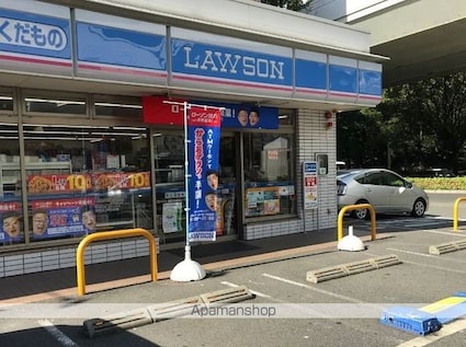 リーヴァストゥーディオ丸の内[1R/45m2]の周辺8