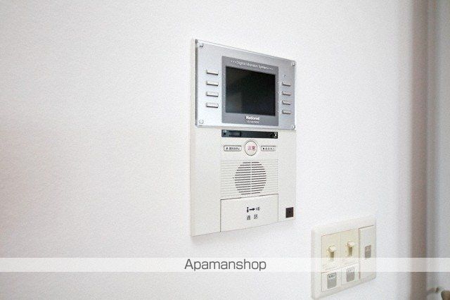 Dグラフォート札幌ステーションタワーの内装写真