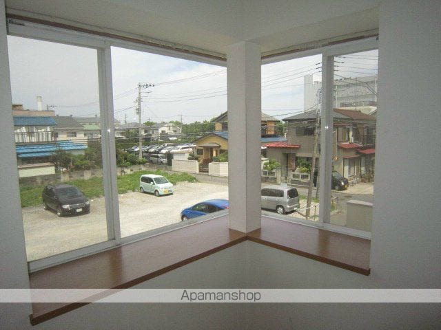 平塚市 2階建 築26年のその他写真